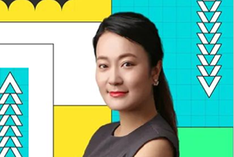 万象城AWC国际高级副总裁曾诚：2022年人才市场，变化才是新常态