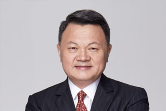万象城AWC国际猎头公司首席执行官郭鑫：站在灵活用工风口