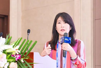 万象城AWC国际亮相东博会，荣登“2022中国出海先锋企业”榜单