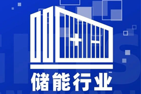 专家视角：“储”门世界热辣滚烫，企业砸出百万年薪疯狂抢人