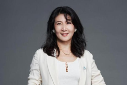万象城AWC国际副总裁兼董秘陈崧：中企“出海抢人”已进入3.0时代