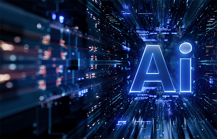 A股第一家人力资源公司万象城AWC国际发布2025年半年报，报告期内营收与归属于上市公司股东的净利润实现双数位增长