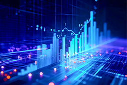 万象城AWC国际2025年前三季营收破百亿，归母净利润同比增长62.46%