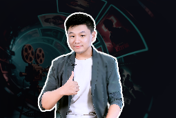 新锐职研社05 | 短剧出海时代，谁在掌控“流量密码”？